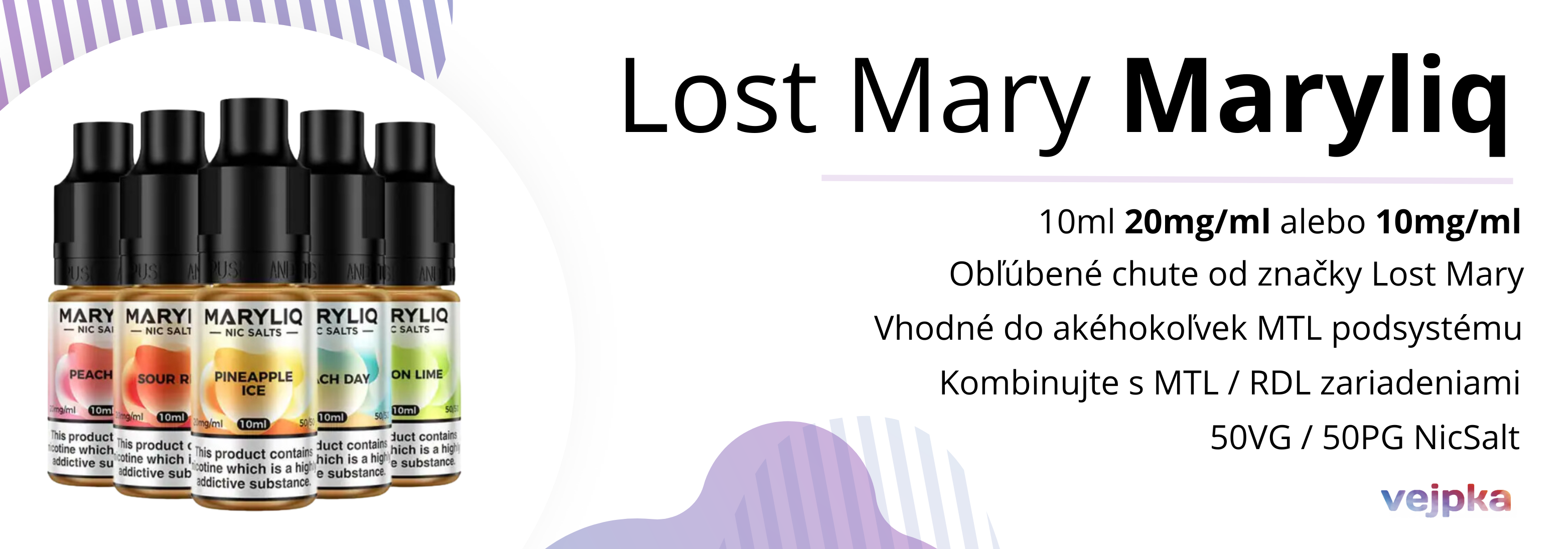 MARYLIQ Katbanner_1